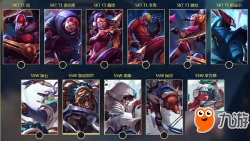 lol季前赛冲级挑战活动地址 lol2017季前赛热身活动网址