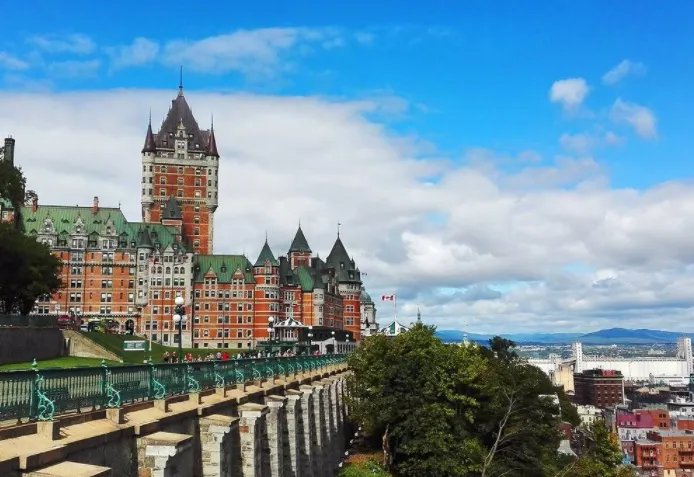 全球最快乐10大国家排名 北欧国家上榜率最高，挪威位列榜首