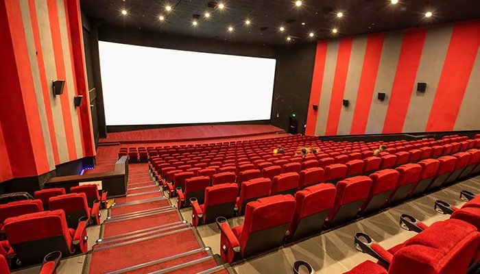 长津湖票房破50亿是怎么回事 长津湖票房破50亿是什么情况