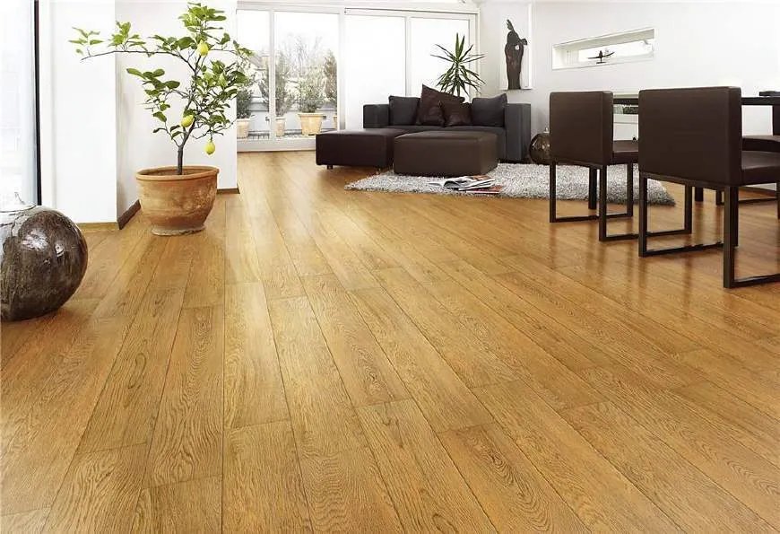 地板坏了怎么修补