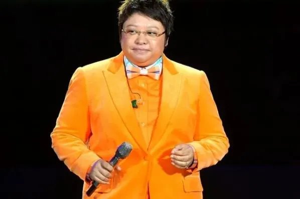 韩红结婚了吗她的老公是谁