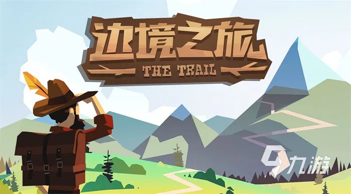 好玩的佛系游戏推荐2020 热门佛系游戏前十名排行榜合集