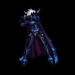 晶辉傲世枭杰天空套装是第几套 地下城手游天空套盘点