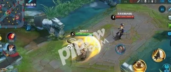 王者荣耀夏侯惇多少钱 夏侯惇价格详细情况介绍