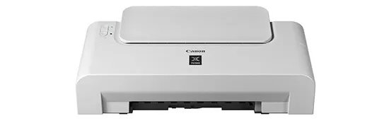 佳能ip1180打印机驱动