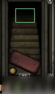 山村老屋3第五章攻略