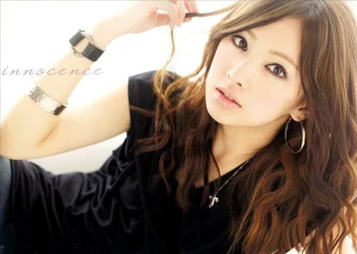 北川景子整容前后惊人对比照 宣布结婚嫁入豪门