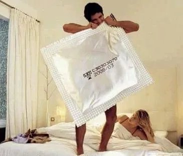 这些工作年薪十万 你敢尝试吗（全文）