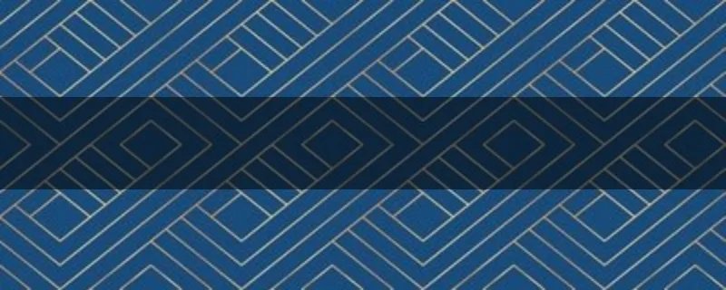 由下而上是什么意思