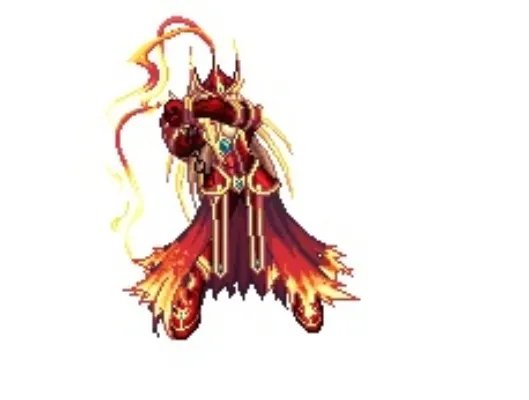 DNF天空套5新配色全职业一览 国服将很快更新?