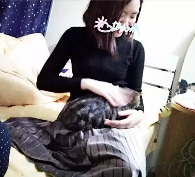 孙杨证明,牙齿正畸能让你变得更美!