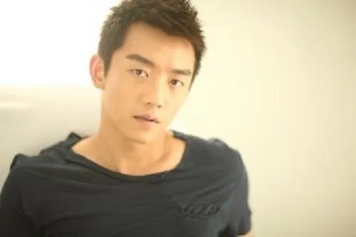 郑恺发飙视频曝光 跑男剧本论再现