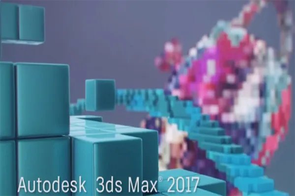 3d画图软件有哪些