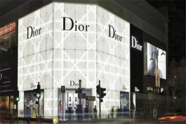 台湾买什么奢侈品好 台湾奢侈品必买清单