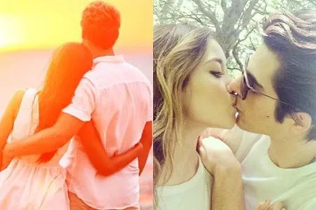 离婚受感动复婚你也可以尝试一下