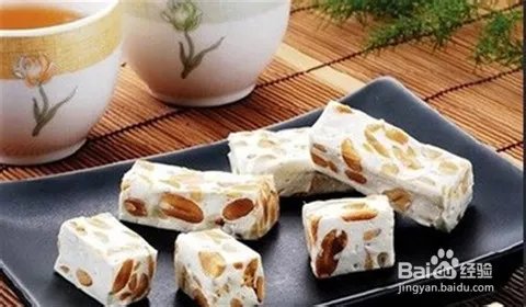 2013台湾自由行购物攻略