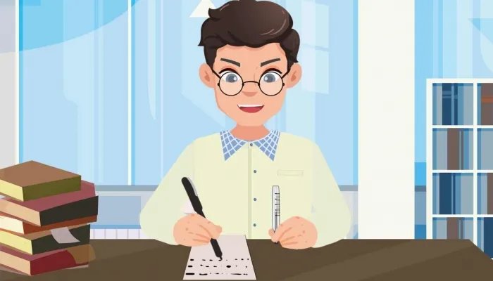 家庭记账软件排行前十