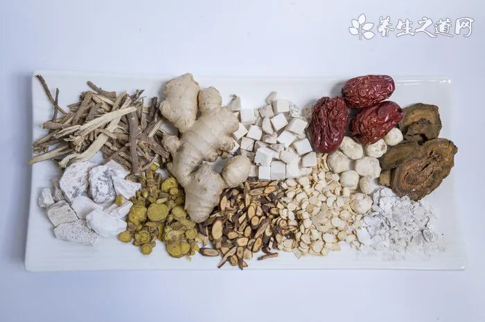 驴肉和马肉的区别 驴肉和马肉哪个有营养