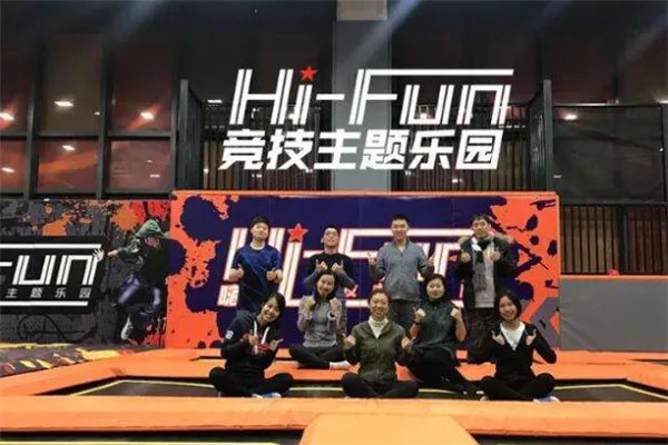 北京十大吃喝玩乐排行榜:谭家大院上榜,第二有超多主题