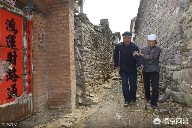 作为医生，你们见过的最幸运的病人有多幸运？