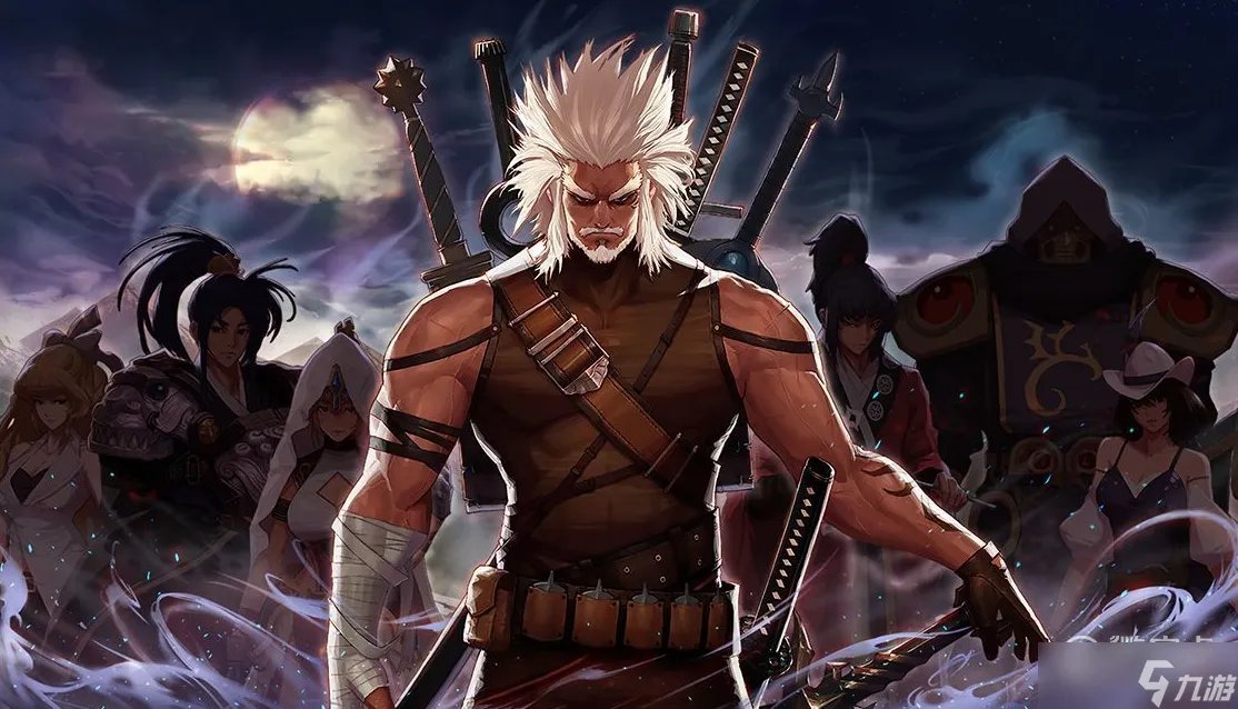 《dnf》传承首饰如何获得