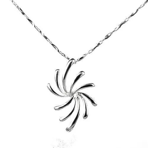 pt950多少钱一克 如何鉴别铂金的真假