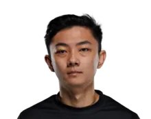 LOLS12全球总决赛100T战队名单