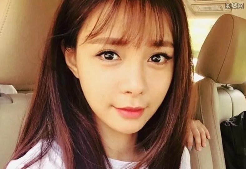 沈梦辰被多少人上 心机女不怕得罪人