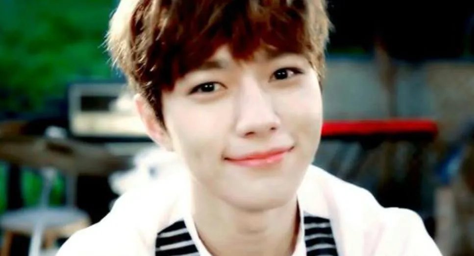 金明洙金度妍照片 金明洙金度妍事件是怎么回事