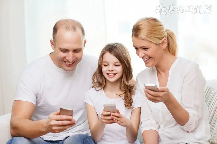 女生10天8场相亲 相亲有什么技巧