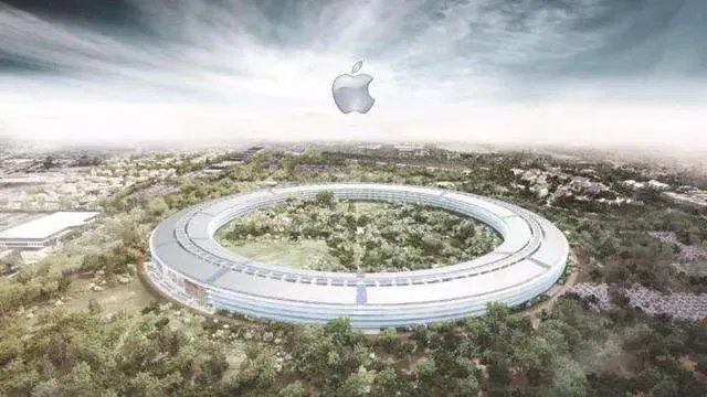 如何看待iPhone12首批货已售罄?