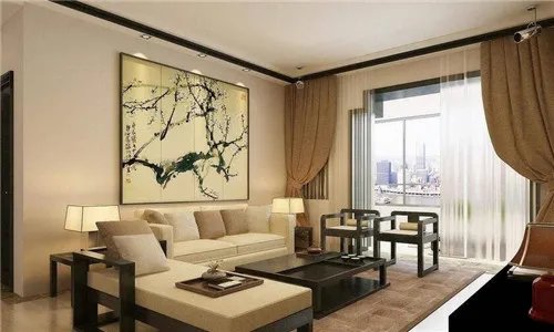 装修简装大概多少钱