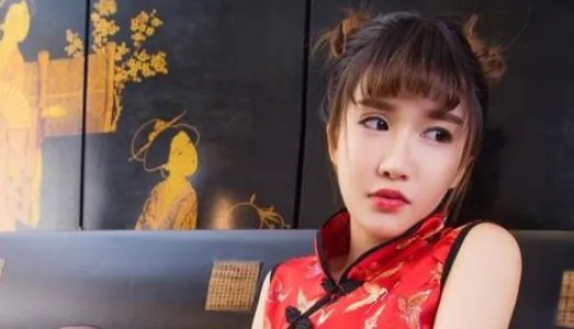 郭美美复出再度炫富,现在的网红收入真的都这么多吗?