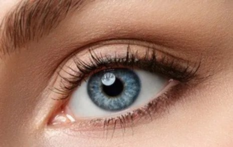 盘点有哪些的佛山韩式压双眼皮美容整形医院_附韩式压双眼皮整形行情价格