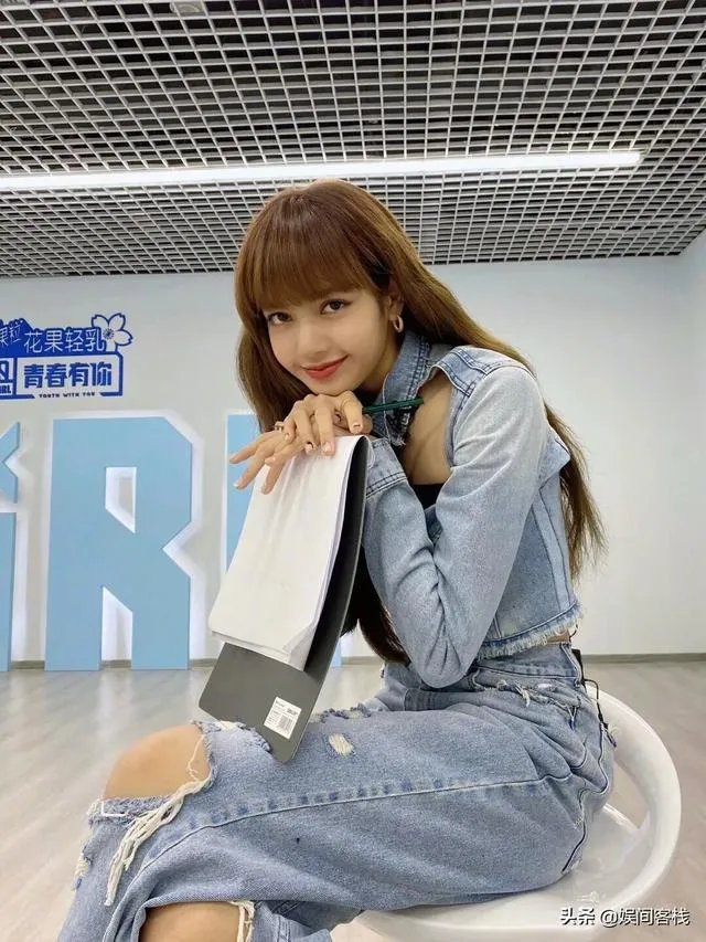 lisa遭死亡威胁，是什么意思？