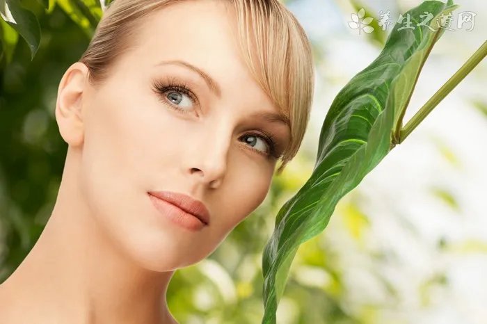 一代“国医大师”干祖望的长寿秘诀