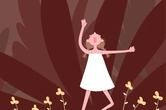 大叔抱娃重读本科是怎么回事 为何毕业五年重读本科