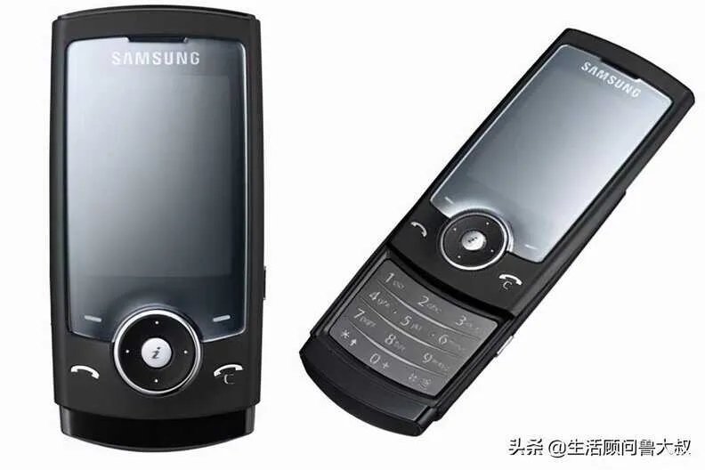 最小手机新款2013(十款最小的手机,超迷你)