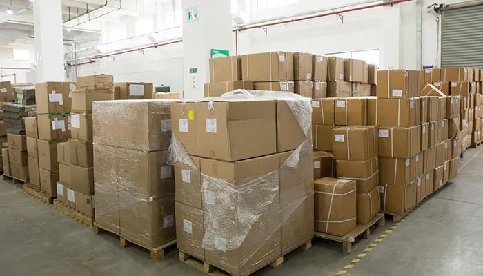 元旦快递放假吗 元旦节快递上班吗