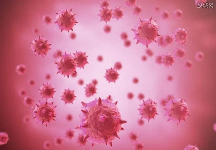 深圳一隔离酒店服务人员核酸阳性 对场所进行严格消杀