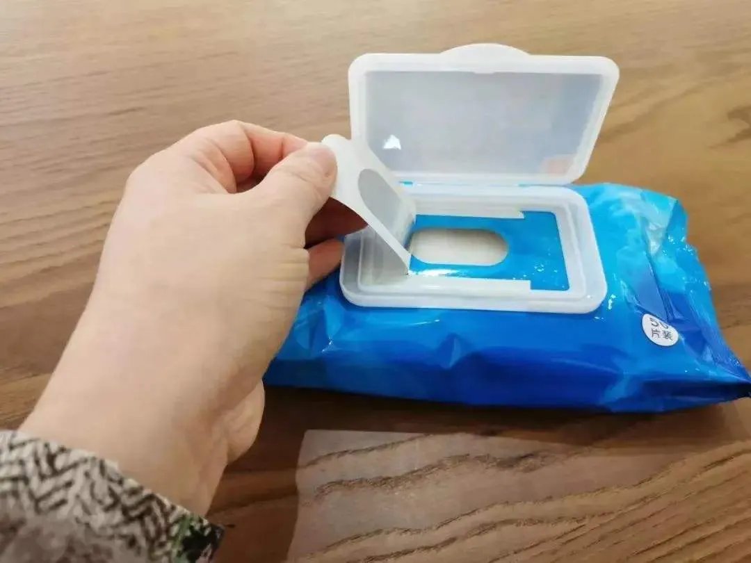 十一长假高速将迎拥堵高峰,需要做好哪些准备?