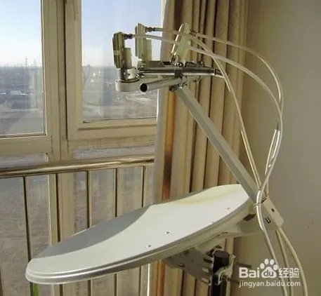 杭州卫星电视安装怎么装性价比更高