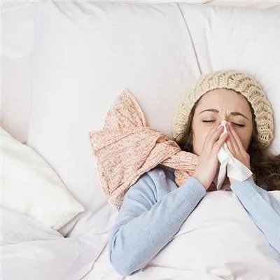 h5n1疾病有什么症状