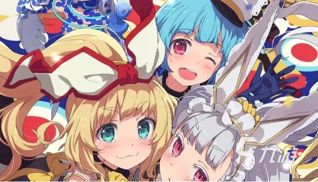 百万亚瑟王切尔莉怎么样 百万亚瑟王切尔莉特点详解