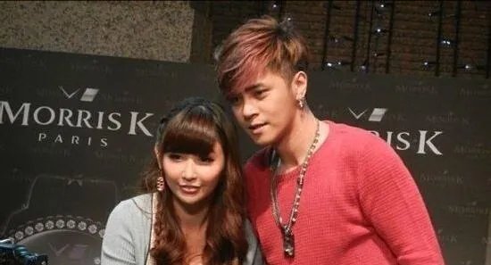 罗志祥被曝秘婚,是真是假?明星为何选择秘婚?