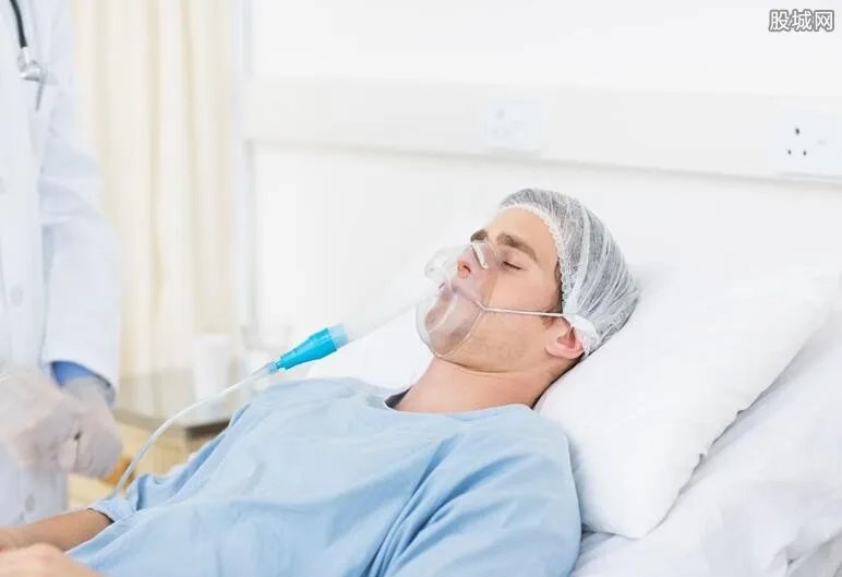 全球单日新增创新高 一天新确诊病例超28万例