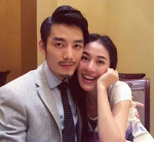 叶璇被下降头什么意思 下降头最简单的方法