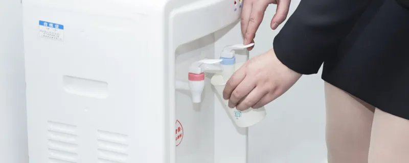 RO膜十大品牌排行榜 ro膜品牌有哪些排行