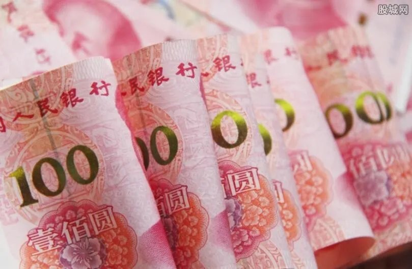 8只扇贝卖1048元 店家的回应引消费者不满