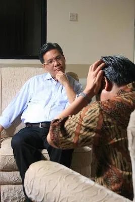 华东师范大学心理咨询要钱吗 心理咨询有哪些误区